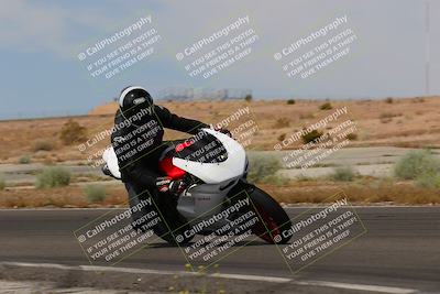 media/May-09-2022-Moto Forza (Mon) [[0226cf3505]]/Group B/B 1020am/